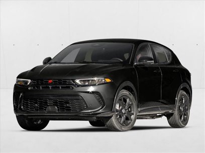 New 2024 Dodge Hornet R/T