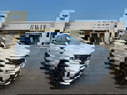 Used 2022 Kia Sorento SX