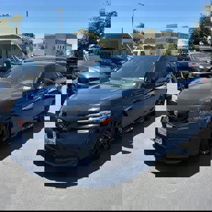 Used 2023 Honda Civic Si