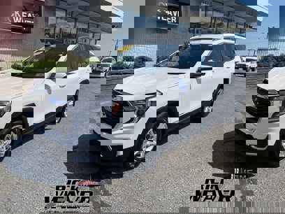 Certified 2023 GMC Terrain SLE w/ Driver Convenience Package