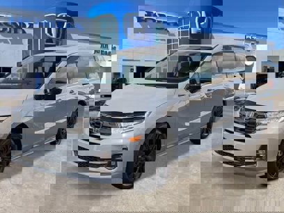 New 2025 Honda Odyssey Sport-L