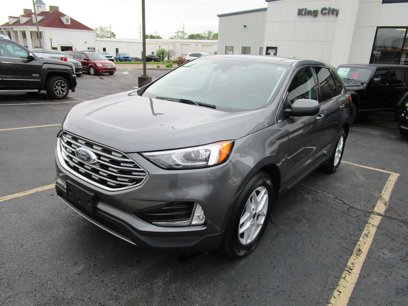 Used 2024 Dodge Hornet GT w/ Track Pack