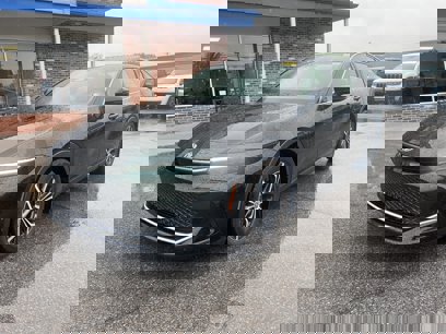 Used 2023 Toyota Crown Limited