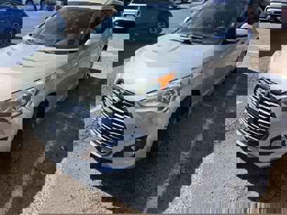 Used 2013 Hyundai Veloster Turbo