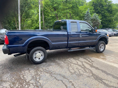 Used 2015 Ford F250 XL w/ Power Equipment Group