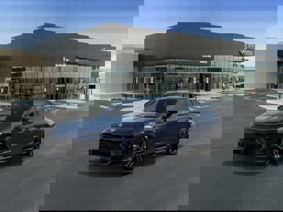 New 2025 Hyundai Sonata N Line