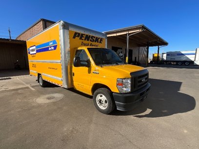 Used 2022 Ford E-350 and Econoline 350 Super Duty