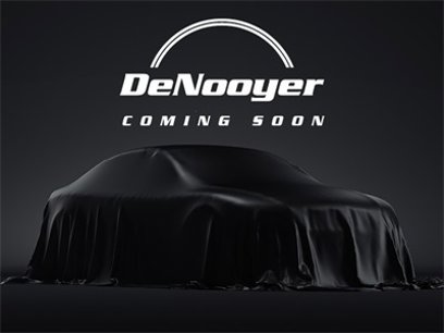 Used 2017 Chevrolet Colorado W/T w/ WT Convenience Package