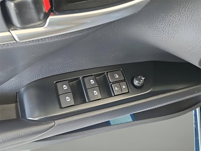 Used 2019 Toyota Camry