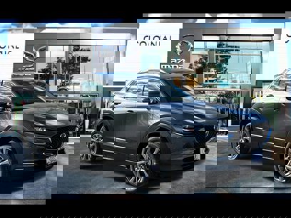 New 2025 MAZDA CX-30 AWD 2.5 S w/ Premium Package