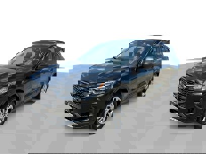 Used 2024 Ford Escape Active w/ Tech Pack #1