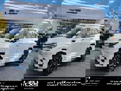 New 2025 Lexus TX 350 AWD w/ Technology Package