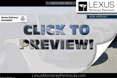 Used 2022 Acura MDX A-Spec