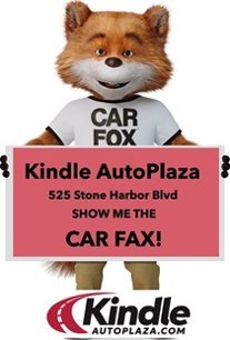 New 2025 Ford Transit 250 148 Medium Roof