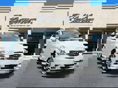 Used 2012 INFINITI G37 x