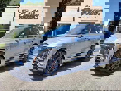 New 2026 Cadillac Lyriq V