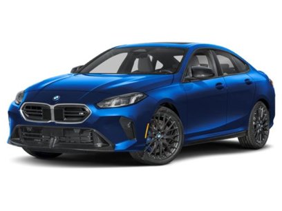 Used 2025 BMW M235i xDrive