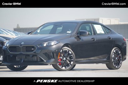 New 2025 BMW M235i xDrive w/ Premium Package