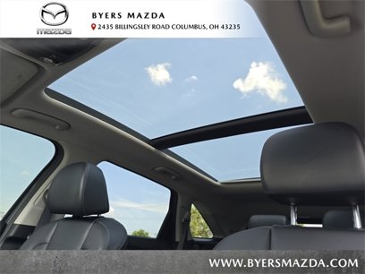 Used 2022 Kia Sorento S w/ Panoramic Sunroof Package