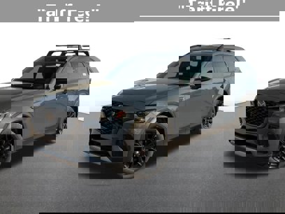 New 2025 MAZDA CX-70 3.3 Turbo w/ Premium Plus Pkg