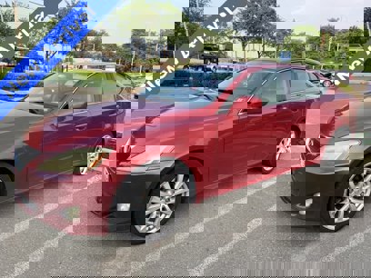 Used 2006 Lexus IS 250 AWD