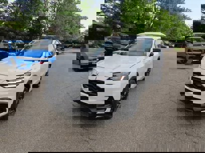 New 2025 Honda HR-V Sport