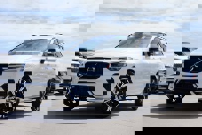 New 2025 Volvo XC60 B5 Ultra w/ Protection Package Premier