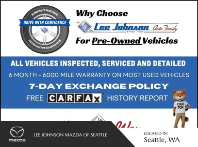 Used 2019 MINI Cooper Countryman S