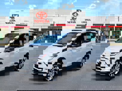 Used 2023 Chevrolet Bolt LT w/ Driver Confidence Package