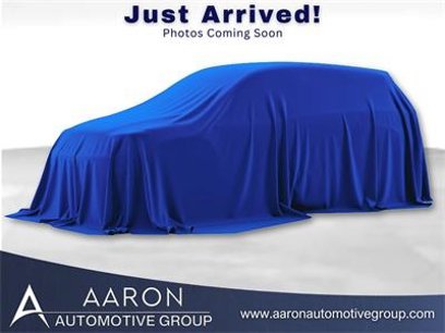 New 2025 Ford Expedition Max Active