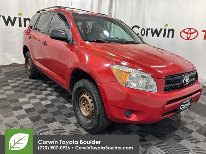 Used 2012 Toyota Tacoma 4x4 Double Cab