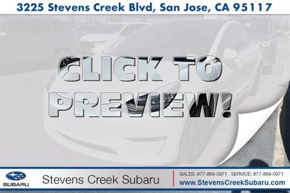Used 2020 Tesla Model 3 Long Range
