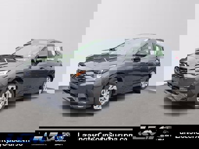 Certified 2024 Subaru Impreza 2.0i