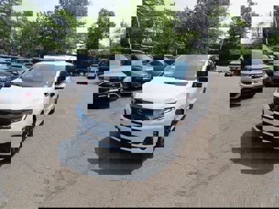 Certified 2025 Honda Odyssey Sport-L