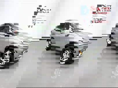 New 2025 Buick Envista Preferred