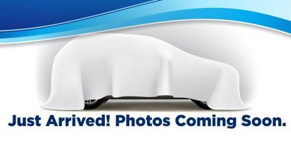 Used 2014 Dodge Dart SXT w/ Sun/Sound Group