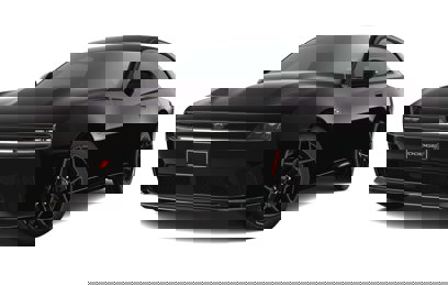New 2024 Dodge Charger R/T w/ Plus Group