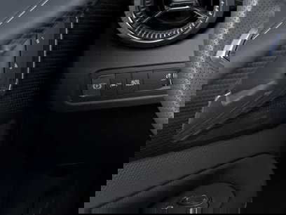 New 2025 Chevrolet Blazer EV LT