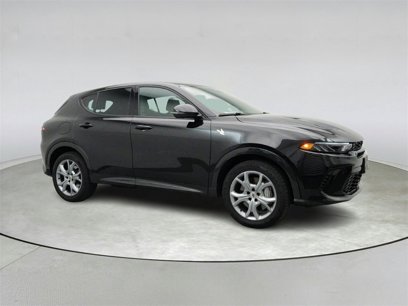 Used 2024 Dodge Hornet R/T