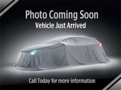 Used 2017 Ford F150 XL w/ Equipment Group 101A Mid