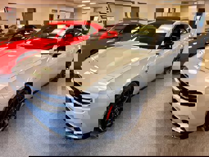 New 2024 Dodge Charger R/T w/ Plus Group