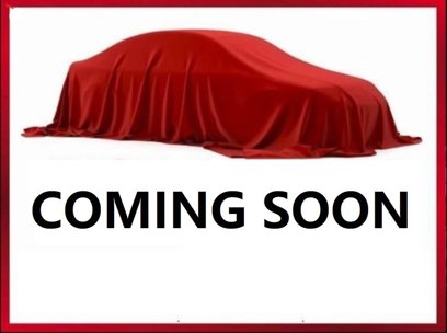 Used 2019 Honda Civic LX