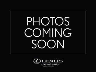 Used 2017 Mercedes-Benz CLS 550 4MATIC