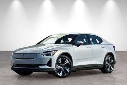 Used 2024 Polestar Polestar 2