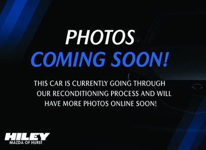 Certified 2024 MAZDA CX-5 AWD 2.5 S w/ Select Package