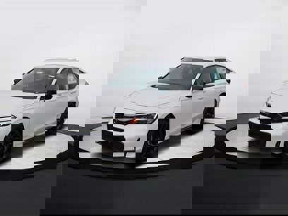 New 2025 Honda Civic Sport