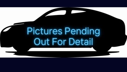 Used 2004 Honda Accord EX