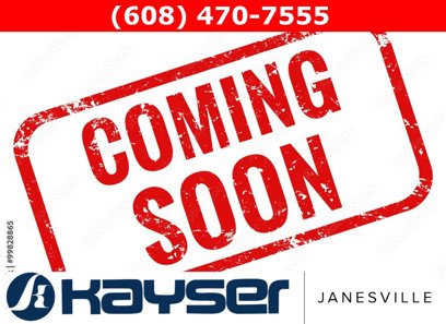 Used 2014 Chevrolet Silverado 1500 LT w/ All Star Edition