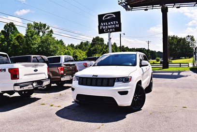 Atlanta Premium Cars LLC in Oxford GA 15 Cars Available