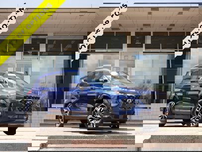 Used 2020 Hyundai Santa Fe Limited